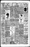 Daily Herald Tuesday 20 January 1920 Page 7