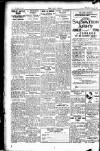 Daily Herald Wednesday 21 January 1920 Page 2