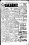 Daily Herald Wednesday 21 January 1920 Page 3