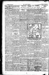 Daily Herald Wednesday 21 January 1920 Page 4