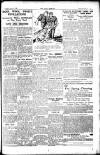 Daily Herald Wednesday 21 January 1920 Page 5