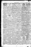 Daily Herald Wednesday 21 January 1920 Page 6