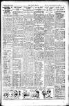 Daily Herald Wednesday 21 January 1920 Page 7