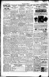 Daily Herald Saturday 24 January 1920 Page 2