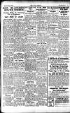 Daily Herald Saturday 24 January 1920 Page 5