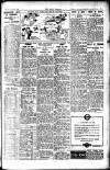 Daily Herald Saturday 24 January 1920 Page 7