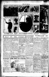 Daily Herald Saturday 24 January 1920 Page 8