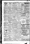 Daily Herald Tuesday 27 January 1920 Page 2