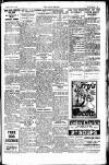 Daily Herald Tuesday 27 January 1920 Page 3