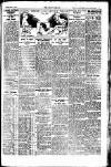 Daily Herald Tuesday 27 January 1920 Page 7