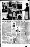 Daily Herald Tuesday 27 January 1920 Page 8