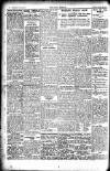 Daily Herald Thursday 29 January 1920 Page 4