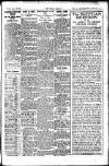 Daily Herald Thursday 29 January 1920 Page 7