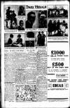 Daily Herald Thursday 29 January 1920 Page 8