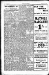 Daily Herald Friday 13 February 1920 Page 2