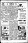 Daily Herald Friday 13 February 1920 Page 3