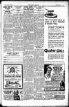 Daily Herald Friday 13 February 1920 Page 4