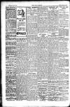Daily Herald Friday 13 February 1920 Page 5