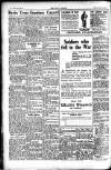 Daily Herald Friday 13 February 1920 Page 7