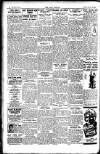 Daily Herald Monday 16 February 1920 Page 2