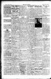 Daily Herald Monday 16 February 1920 Page 4