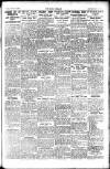 Daily Herald Monday 16 February 1920 Page 5