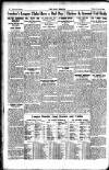 Daily Herald Monday 16 February 1920 Page 6