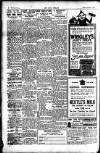 Daily Herald Tuesday 17 February 1920 Page 2