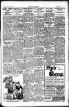 Daily Herald Tuesday 17 February 1920 Page 3