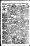 Daily Herald Tuesday 17 February 1920 Page 4