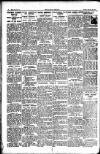 Daily Herald Tuesday 17 February 1920 Page 6