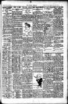 Daily Herald Tuesday 17 February 1920 Page 7