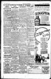 Daily Herald Friday 20 February 1920 Page 2