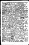 Daily Herald Friday 20 February 1920 Page 4