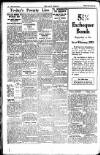 Daily Herald Friday 20 February 1920 Page 6