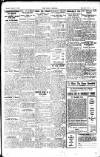 Daily Herald Saturday 21 February 1920 Page 5