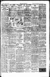 Daily Herald Saturday 21 February 1920 Page 7