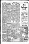 Daily Herald Wednesday 25 February 1920 Page 2