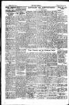 Daily Herald Wednesday 25 February 1920 Page 4