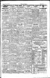 Daily Herald Wednesday 25 February 1920 Page 5