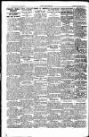 Daily Herald Wednesday 25 February 1920 Page 6