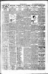 Daily Herald Wednesday 25 February 1920 Page 7