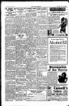 Daily Herald Thursday 26 February 1920 Page 2