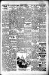 Daily Herald Thursday 26 February 1920 Page 3