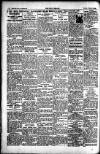 Daily Herald Thursday 26 February 1920 Page 6