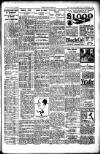 Daily Herald Thursday 26 February 1920 Page 7