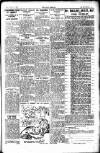 Daily Herald Friday 27 February 1920 Page 3