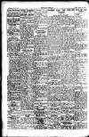 Daily Herald Friday 27 February 1920 Page 4