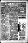 Daily Herald Friday 27 February 1920 Page 7