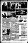 Daily Herald Friday 05 March 1920 Page 8